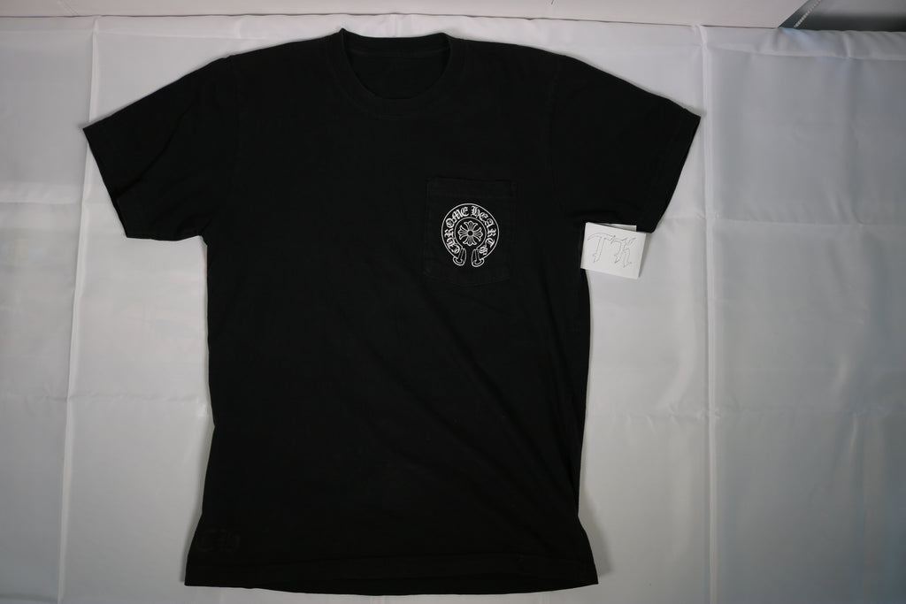Chrome Hearts Malibu Exclusive T Shirt