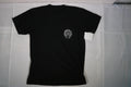 Chrome Hearts Malibu Exclusive T Shirt