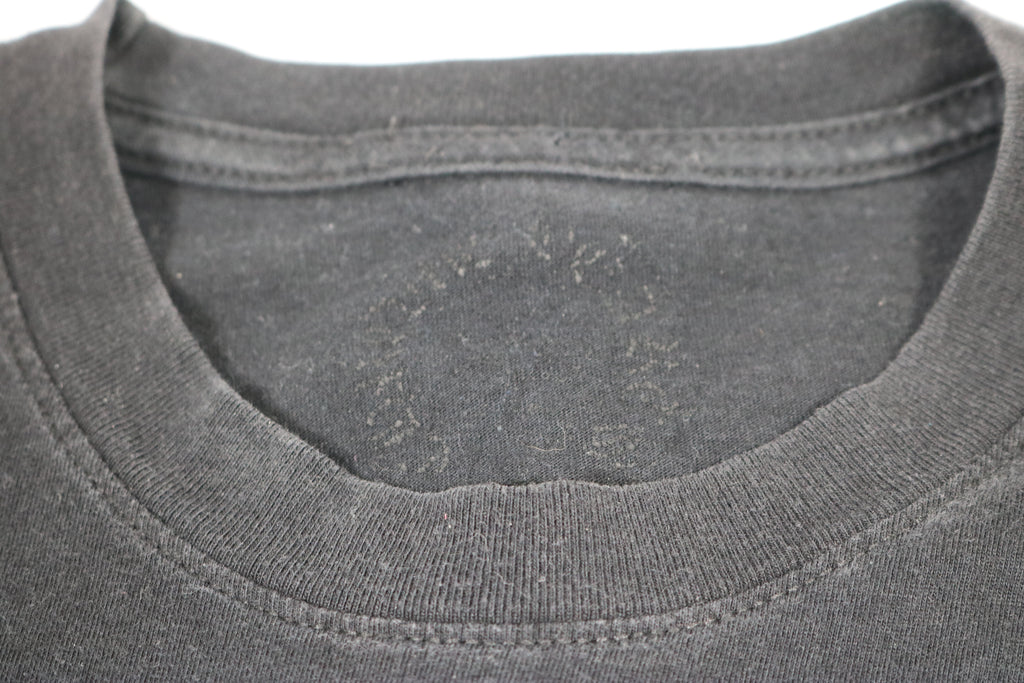Chrome Hearts Malibu Exclusive T Shirt