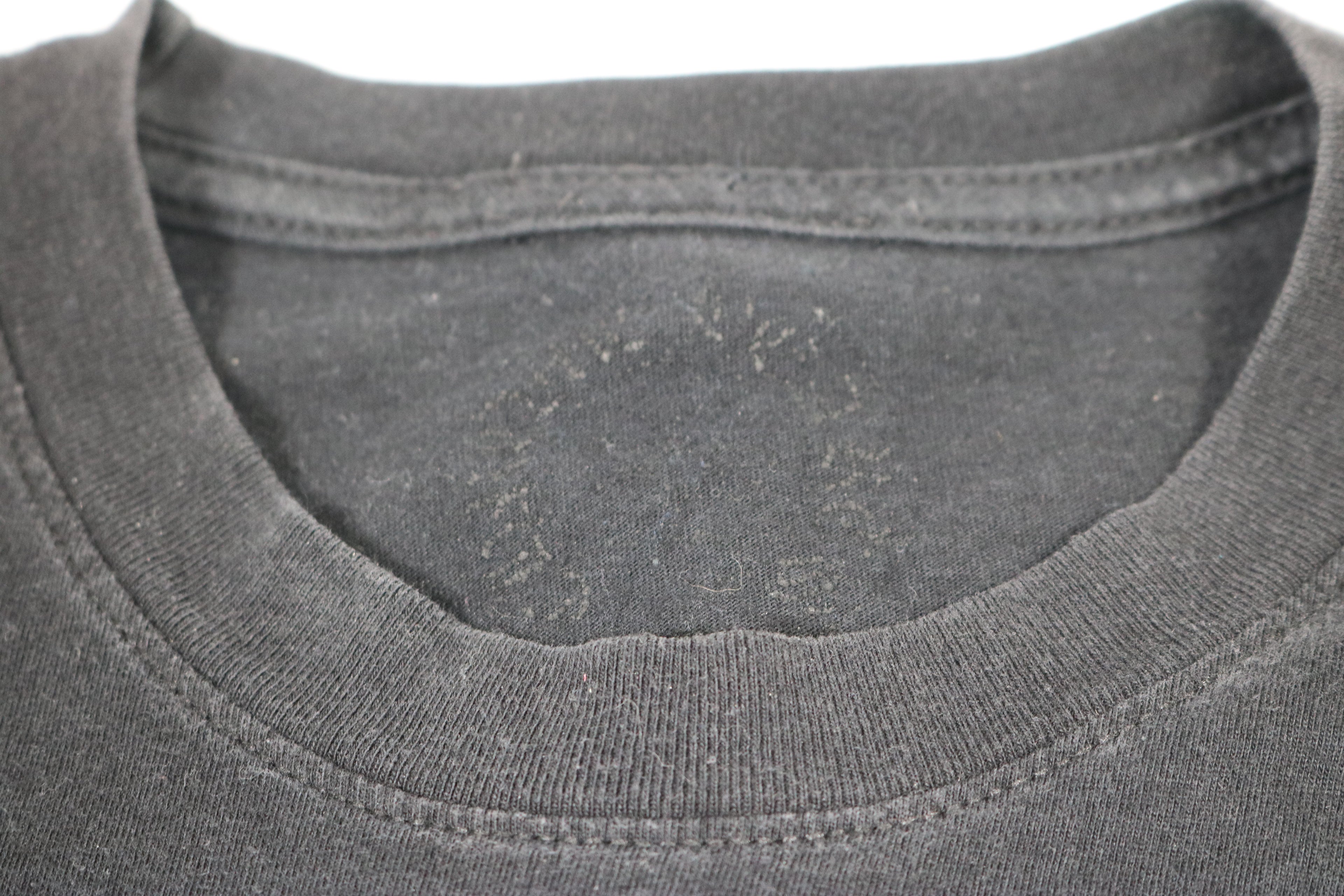 Chrome Hearts Malibu Exclusive T Shirt