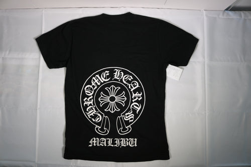 Chrome Hearts Malibu Exclusive T Shirt