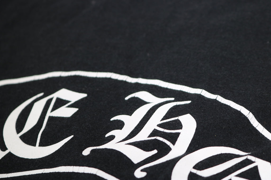 Chrome Hearts Malibu Exclusive T Shirt