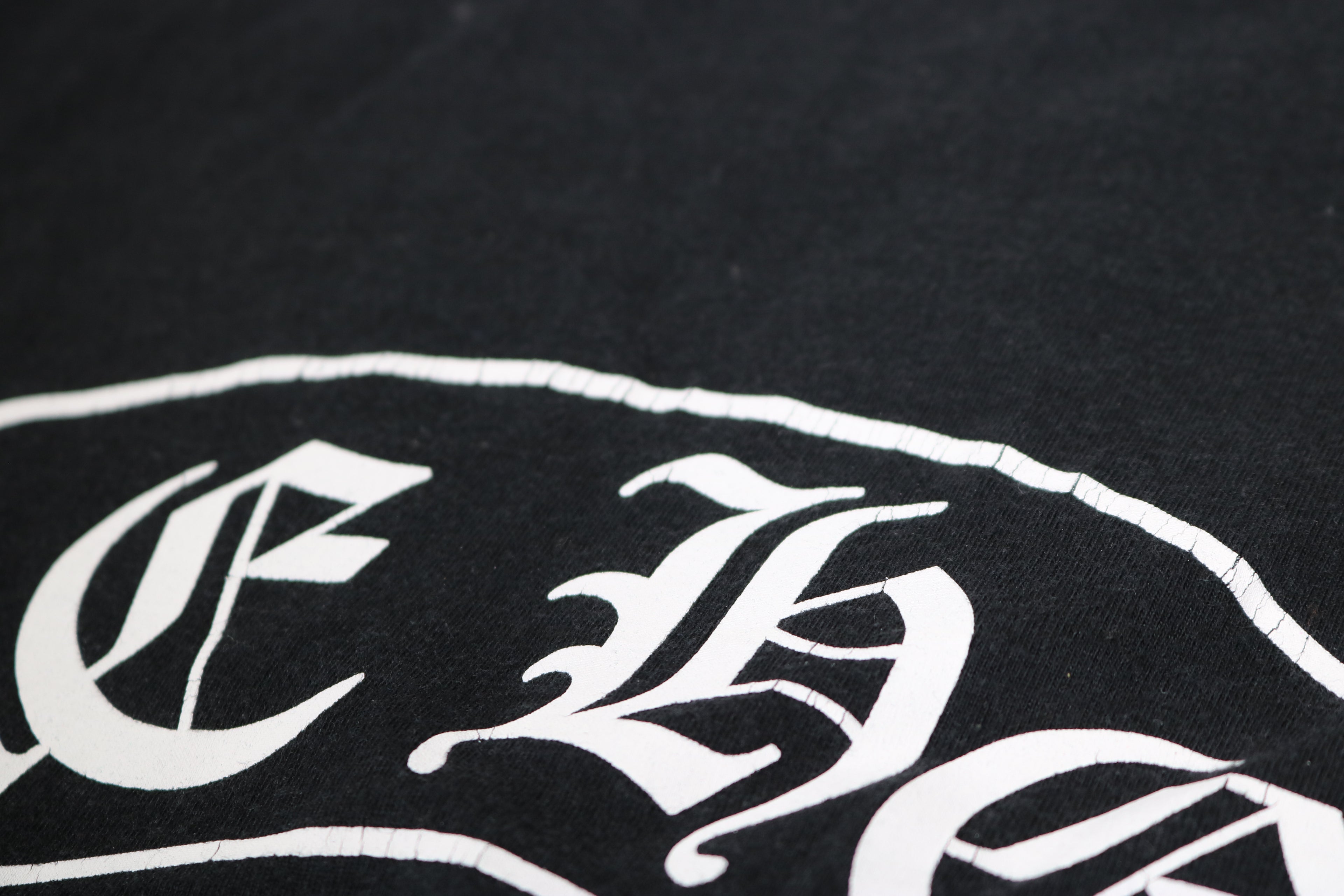 Chrome Hearts Malibu Exclusive T Shirt