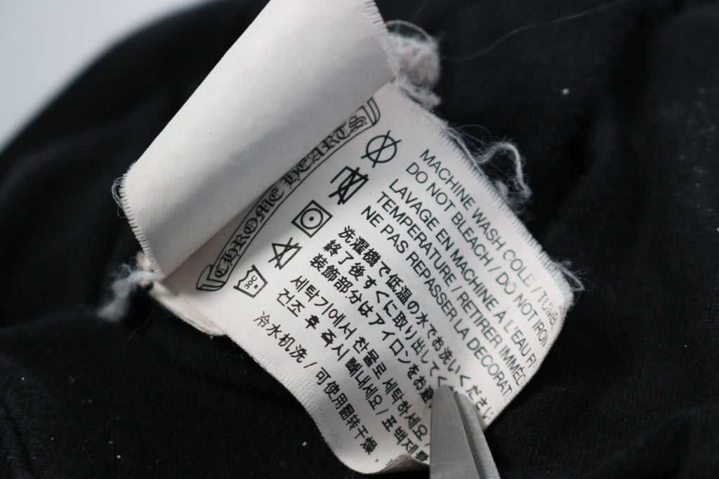 Chrome Hearts Malibu Exclusive T Shirt