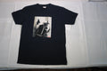 Supreme KRS One Tee – Navy