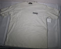 Balenciaga Political Campaign Embroidered Logo T-Shirt – Black