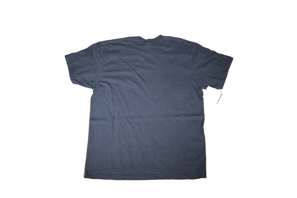 Supreme KRS One Tee – Navy